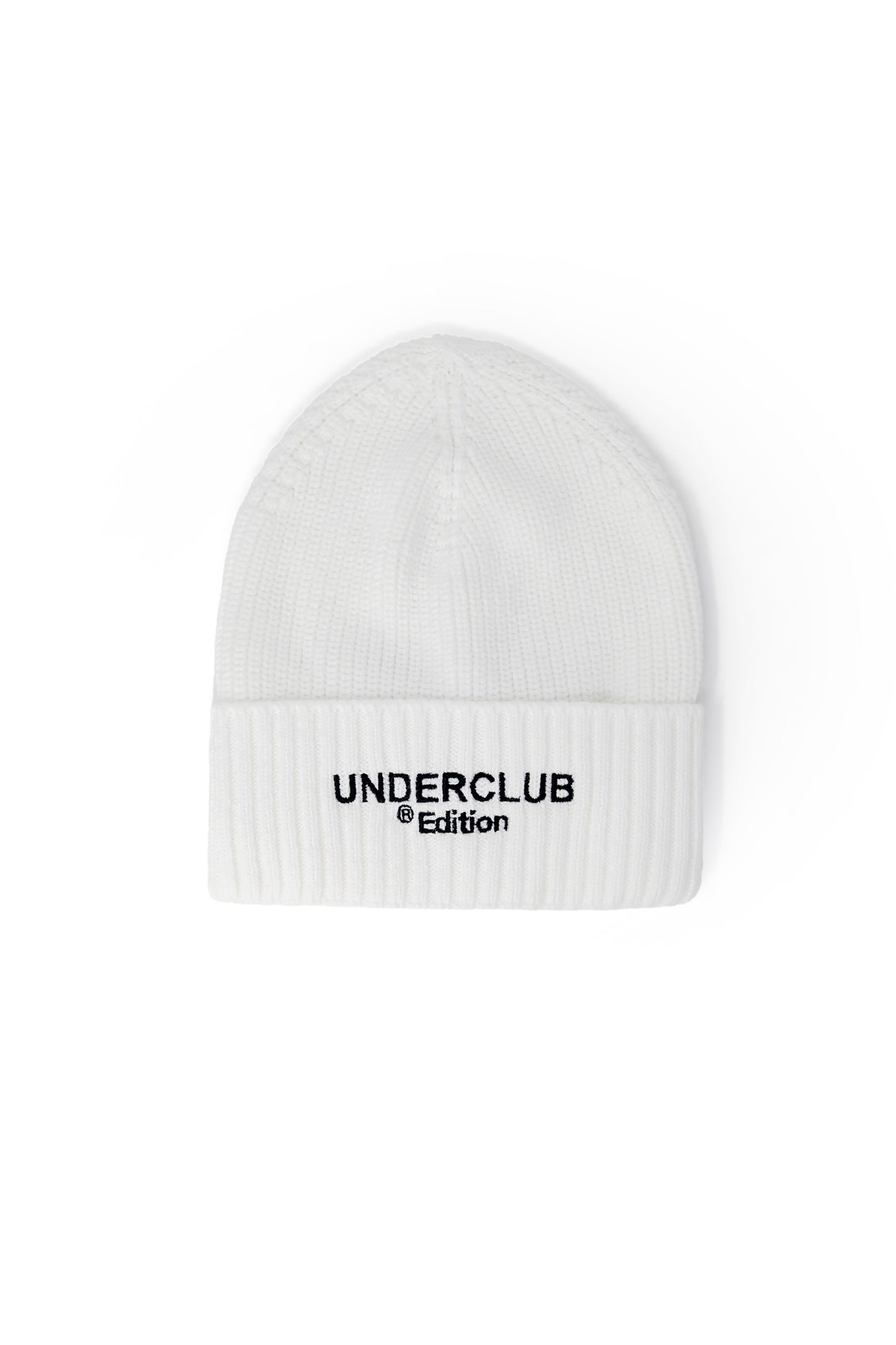 Gorra de hombre Underclub