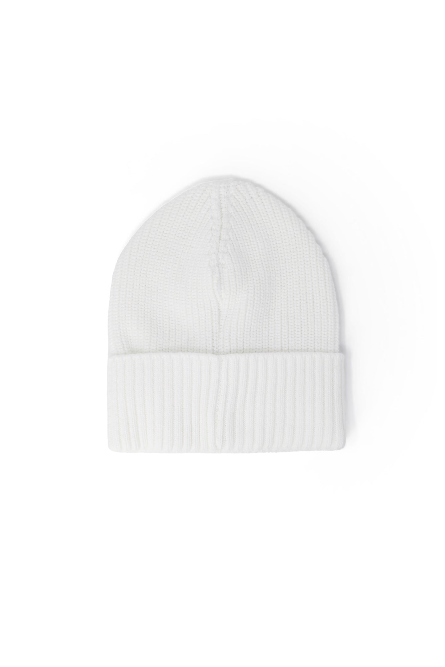 Gorra de hombre Underclub