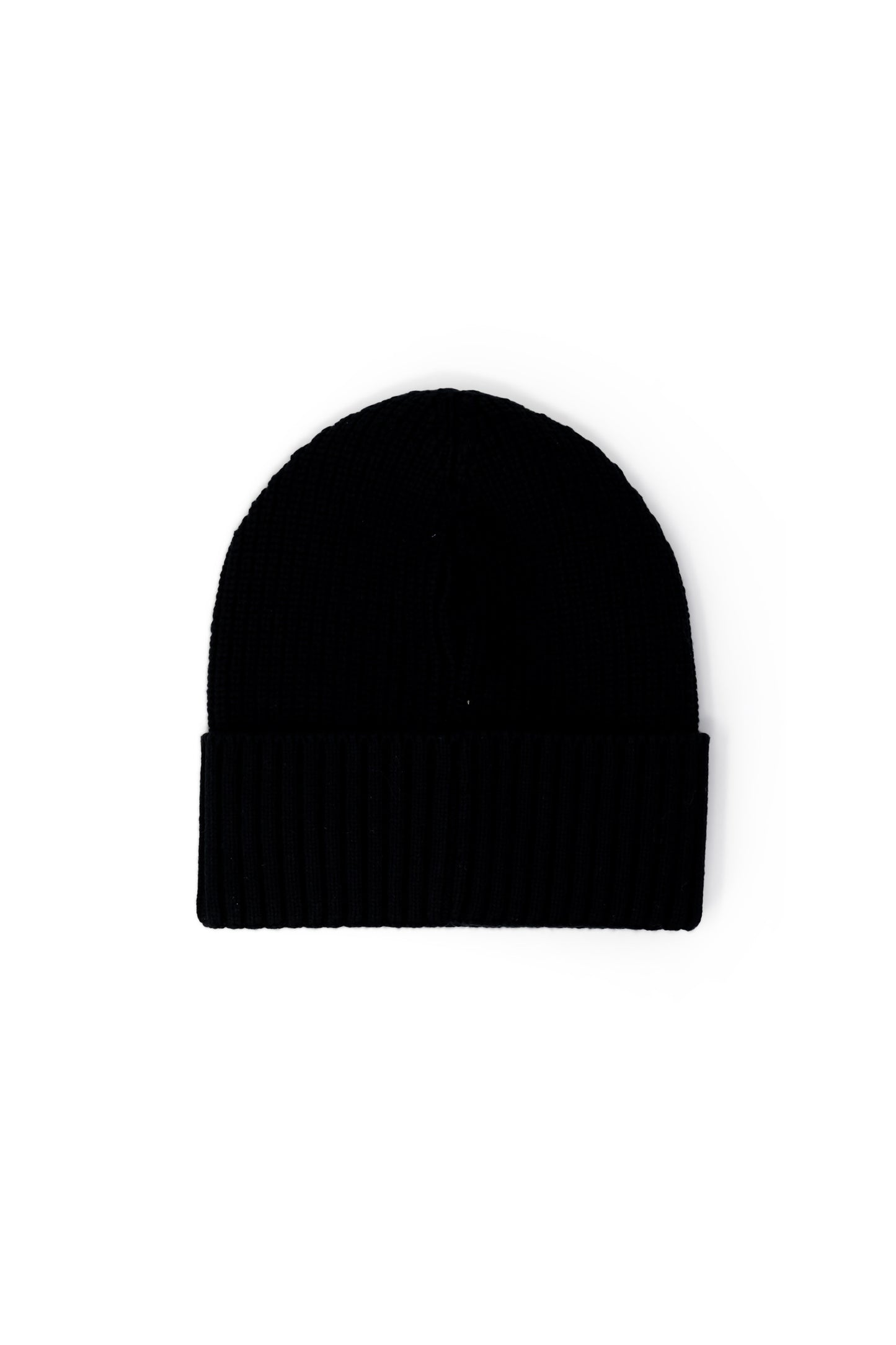 Underclub Men's Hat