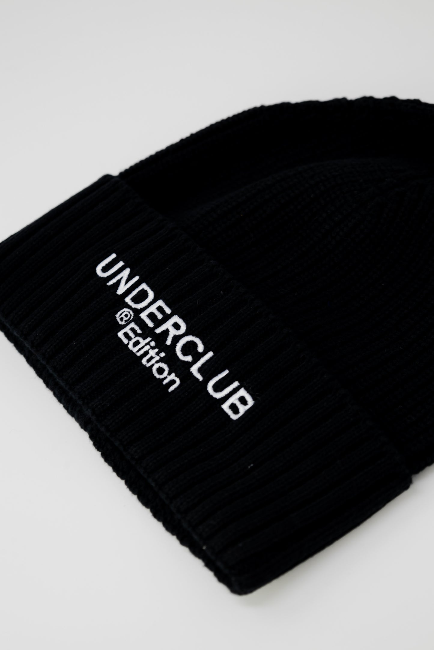 Underclub Men's Hat