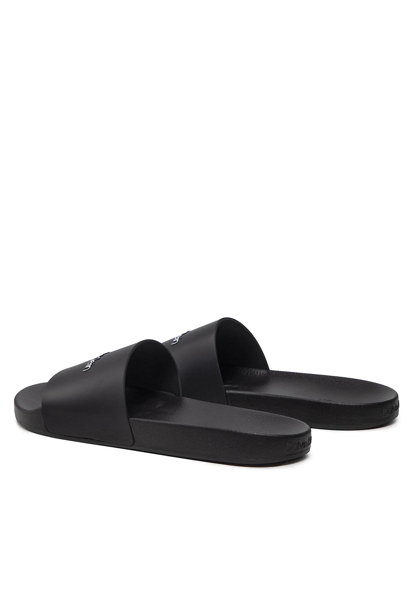 Pantuflas de hombre Calvin Klein