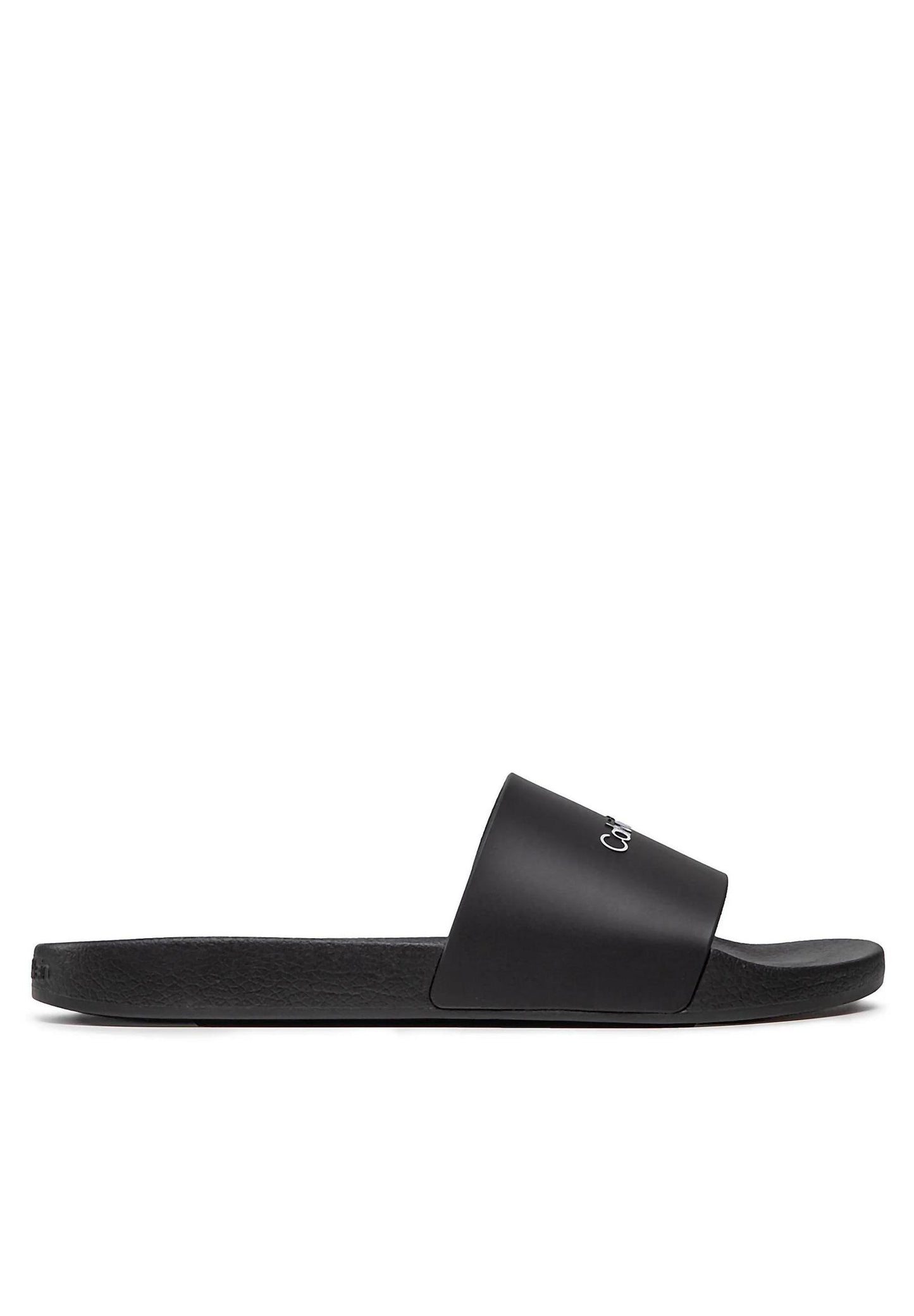 Pantuflas de hombre Calvin Klein