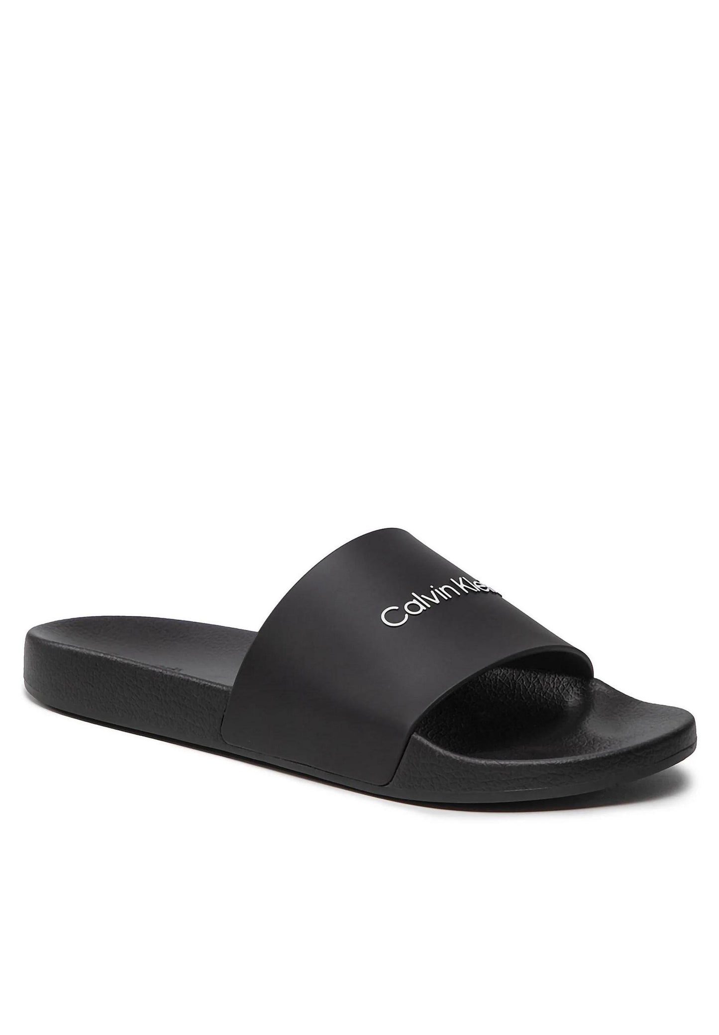 Pantuflas de hombre Calvin Klein