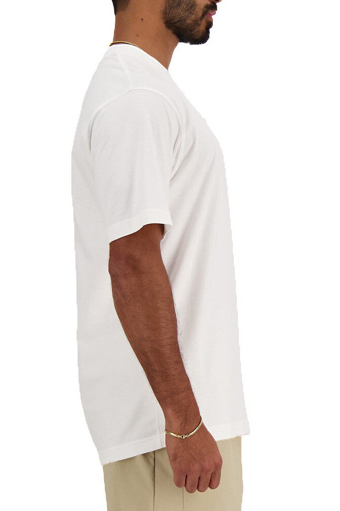 Camiseta New Balance para hombre