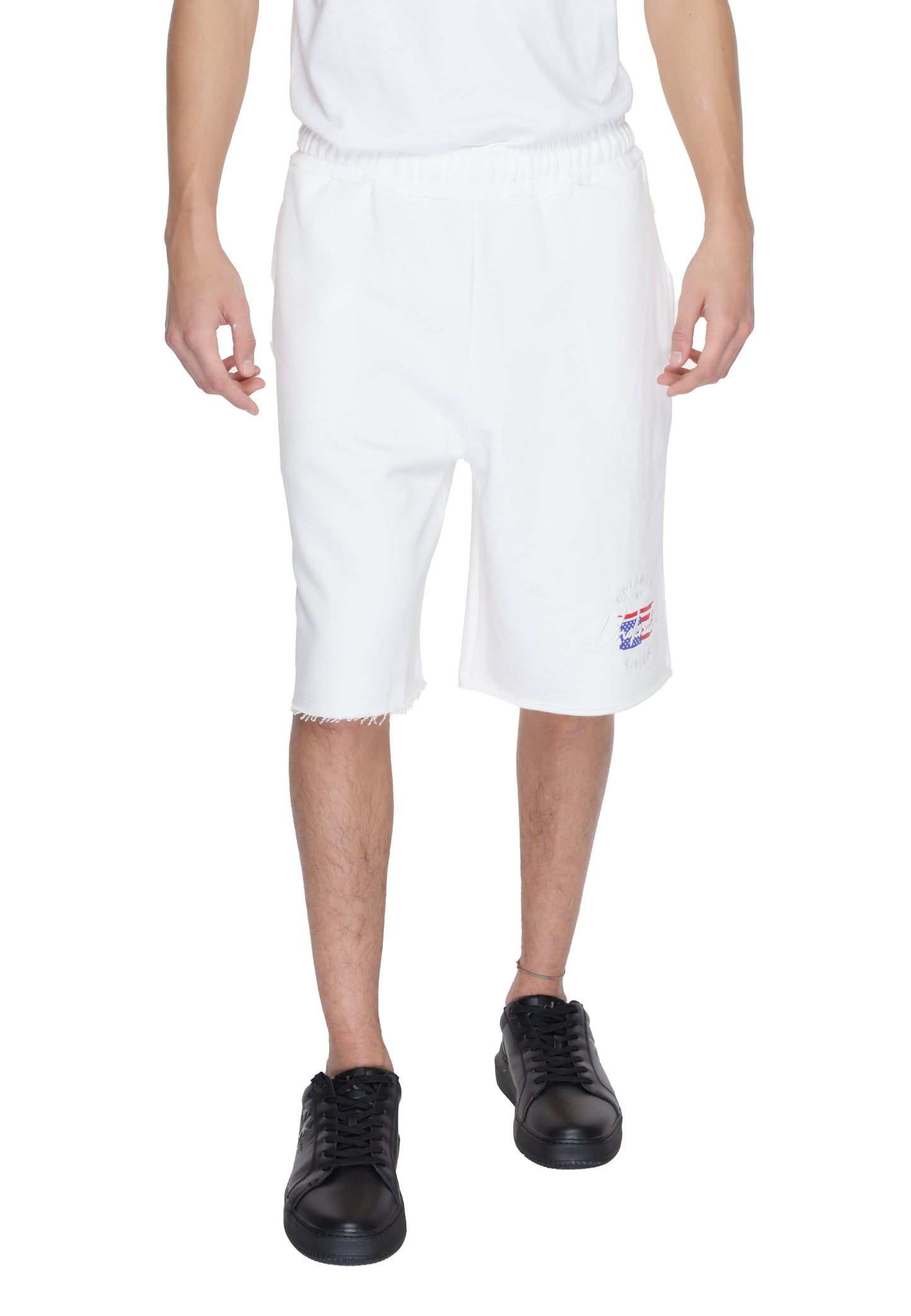 Underclub Bermuda Uomo