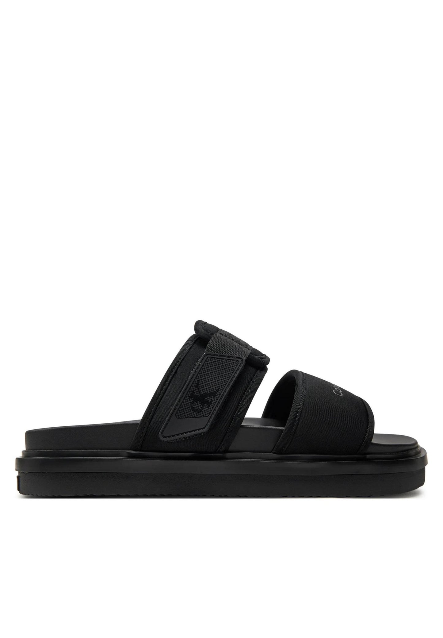 Sandalias para hombre de Calvin Klein Jeans