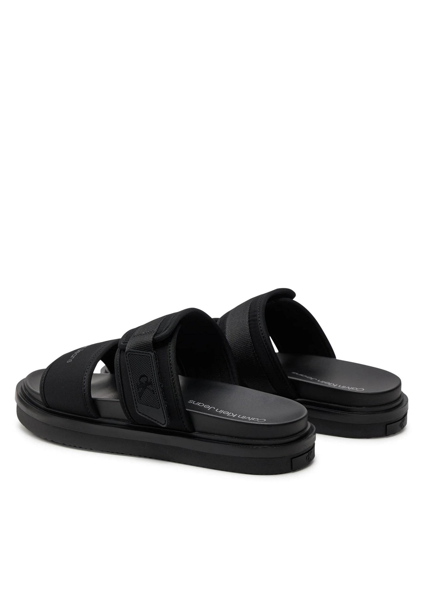 Sandalias para hombre de Calvin Klein Jeans