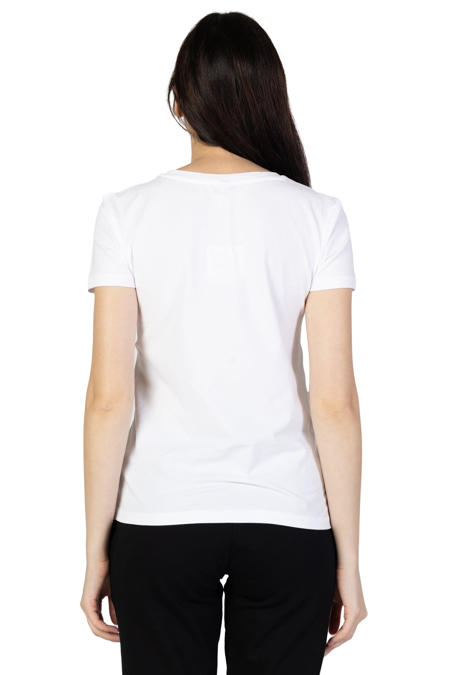 Moschino Underwear T-Shirt Donna
