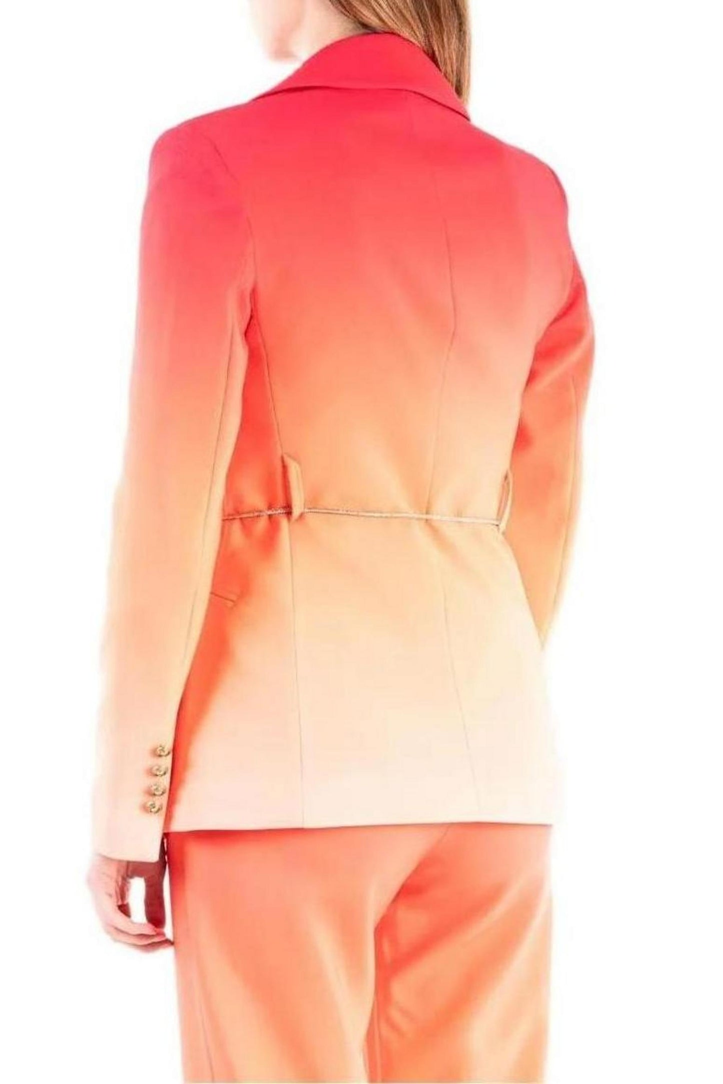 Chaqueta Silence para mujer