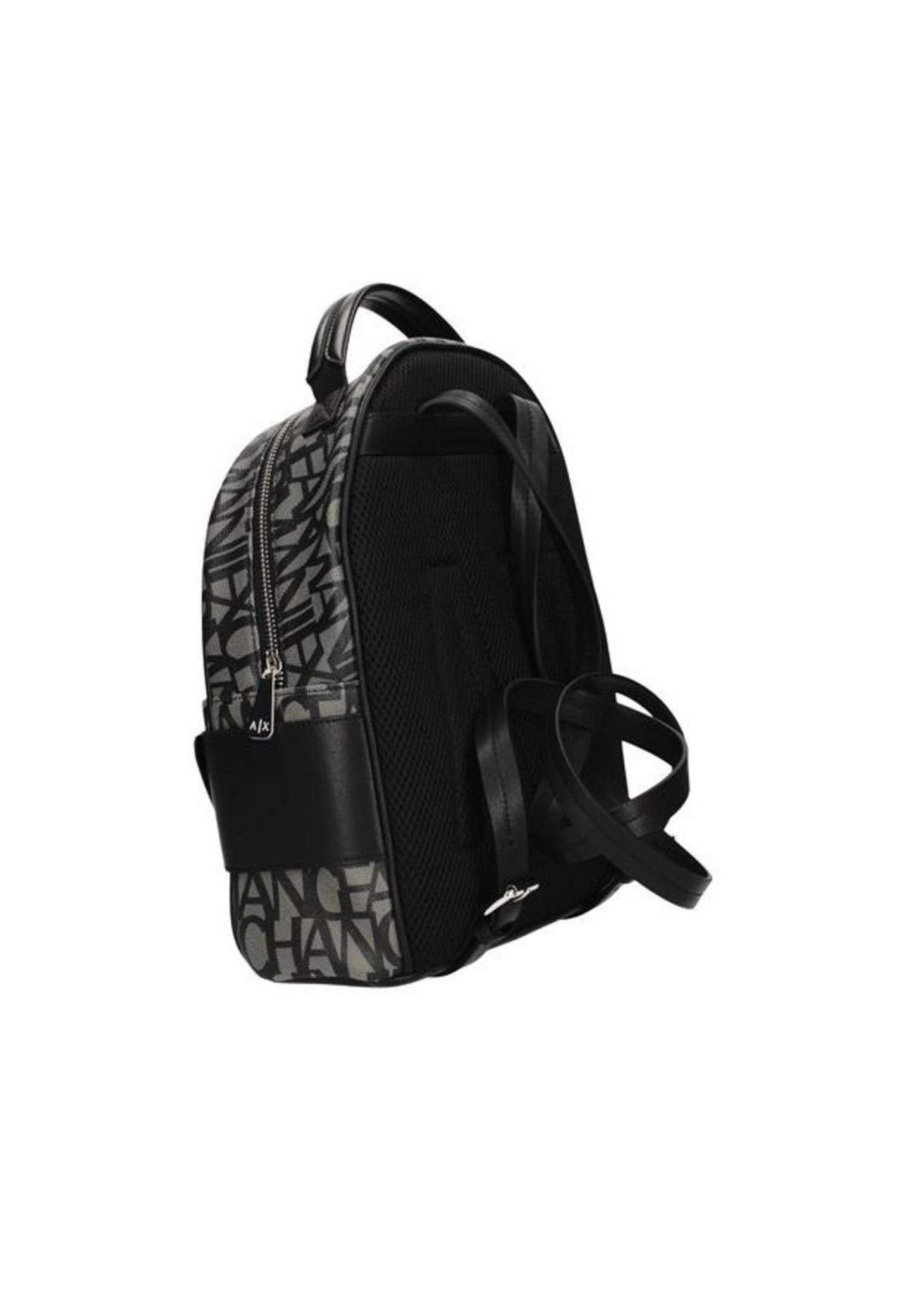 Bolso de mujer de Armani Exchange