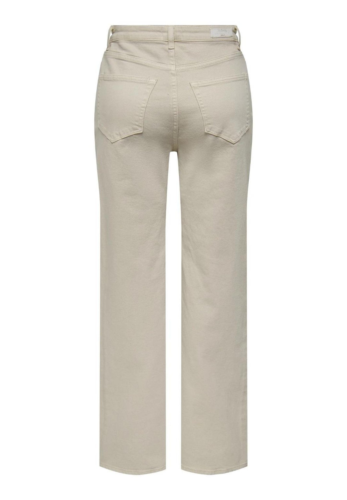 Only Jeans Donna