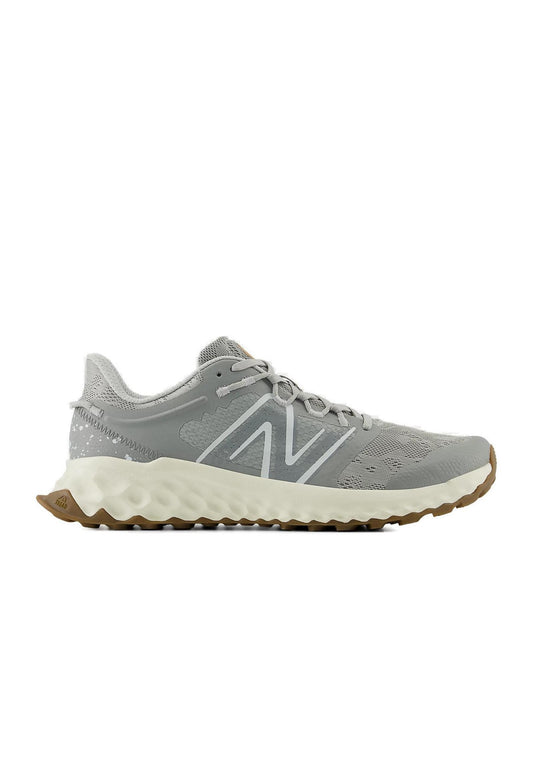 Zapatillas New Balance para hombre
