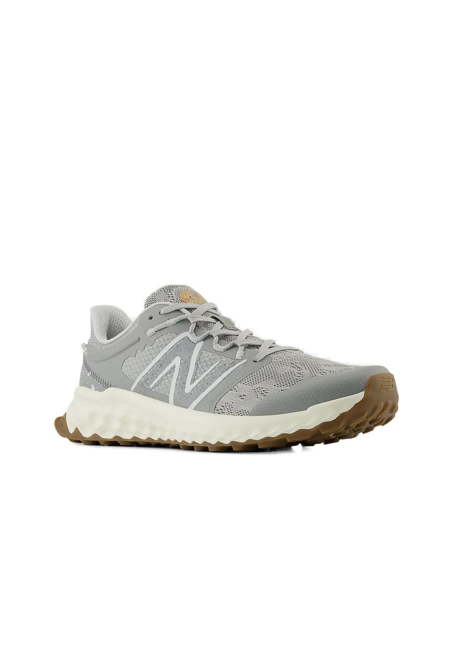 Zapatillas New Balance para hombre