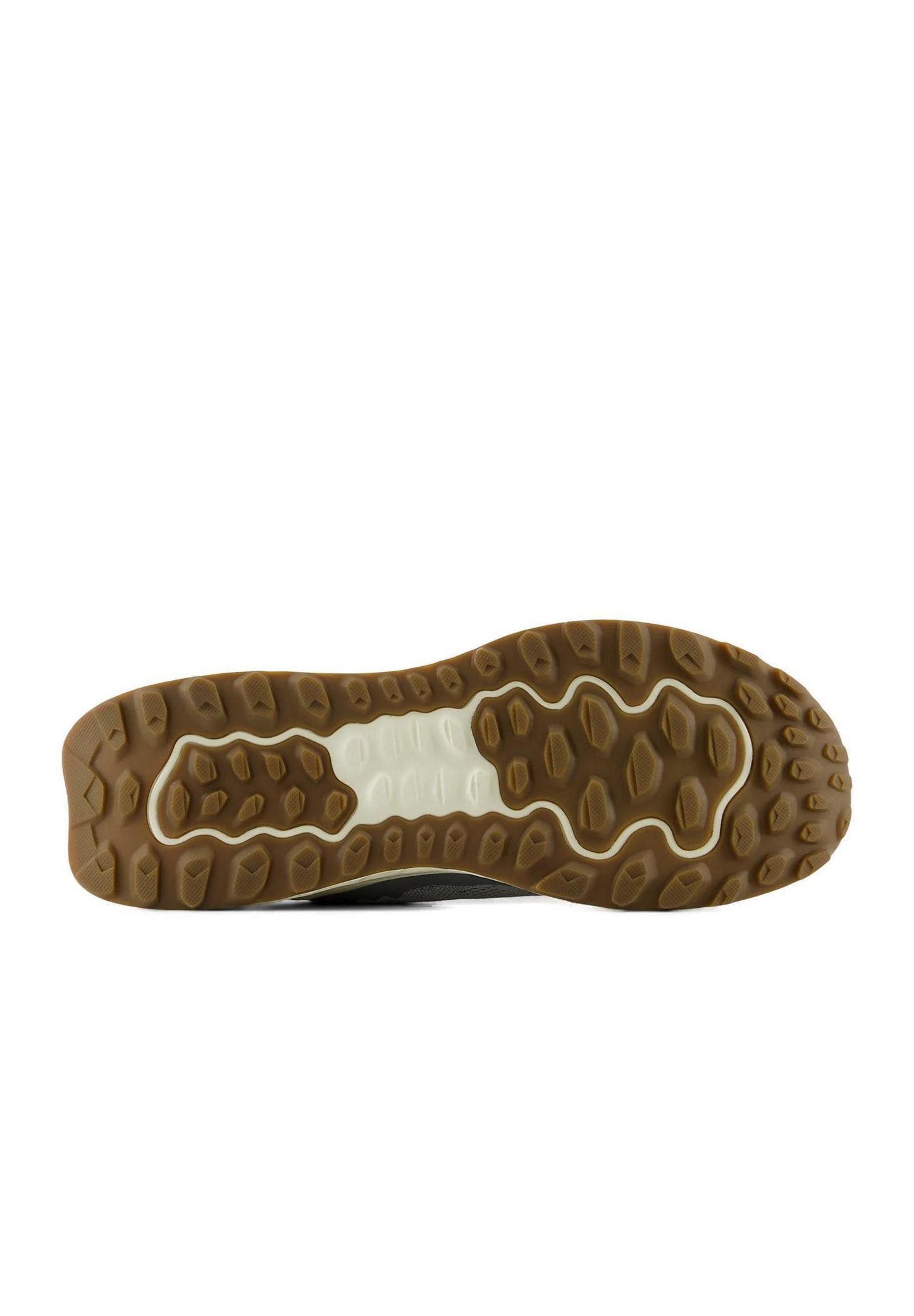 Zapatillas New Balance para hombre