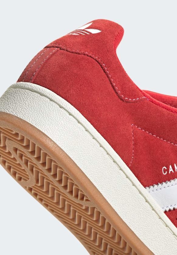 Zapatillas Adidas para mujer
