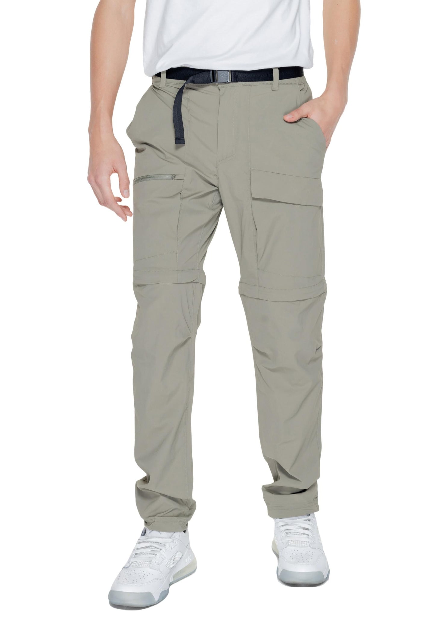 Pantalones Columbia para hombre