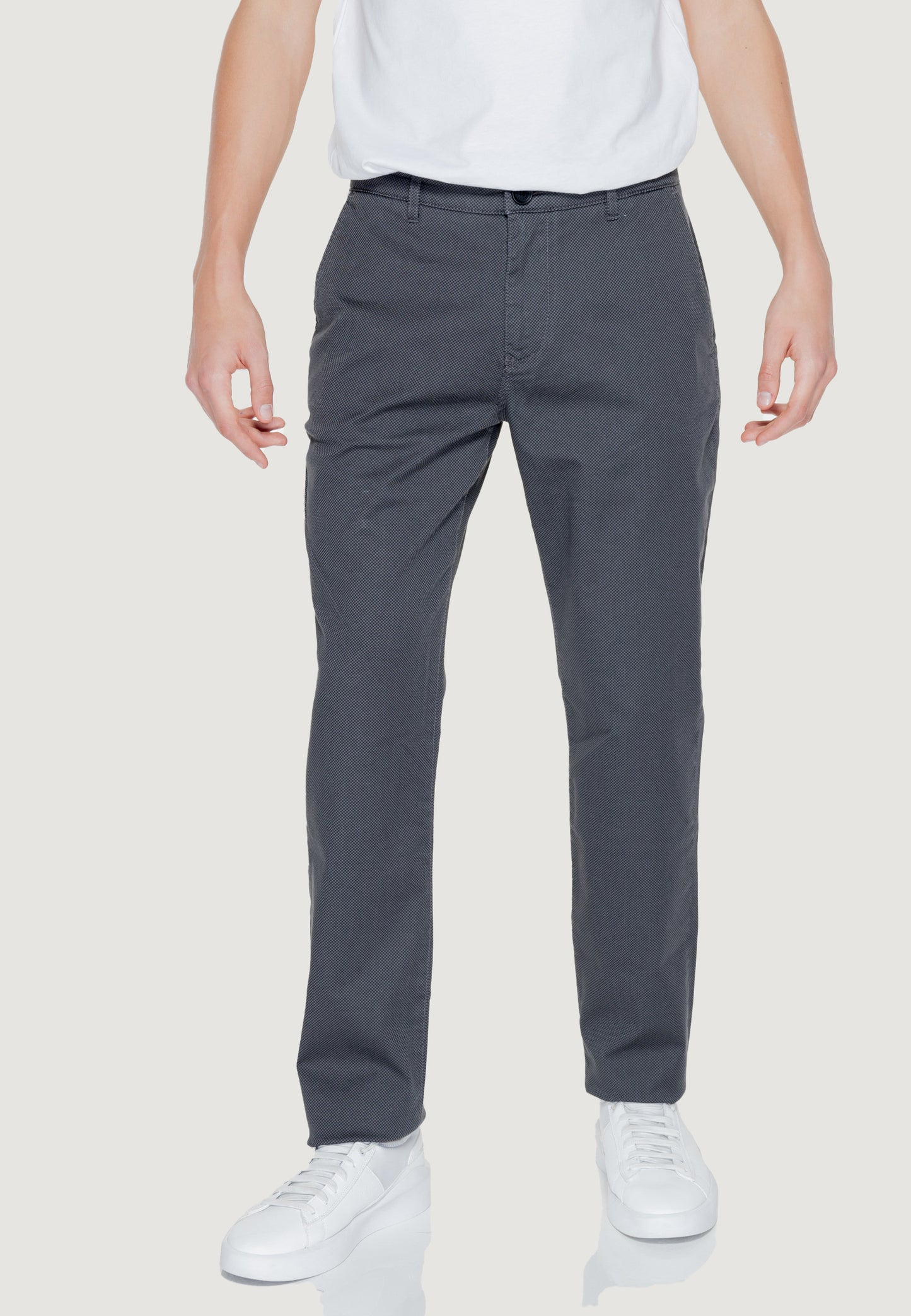 Pantalones de hombre de Armani Exchange