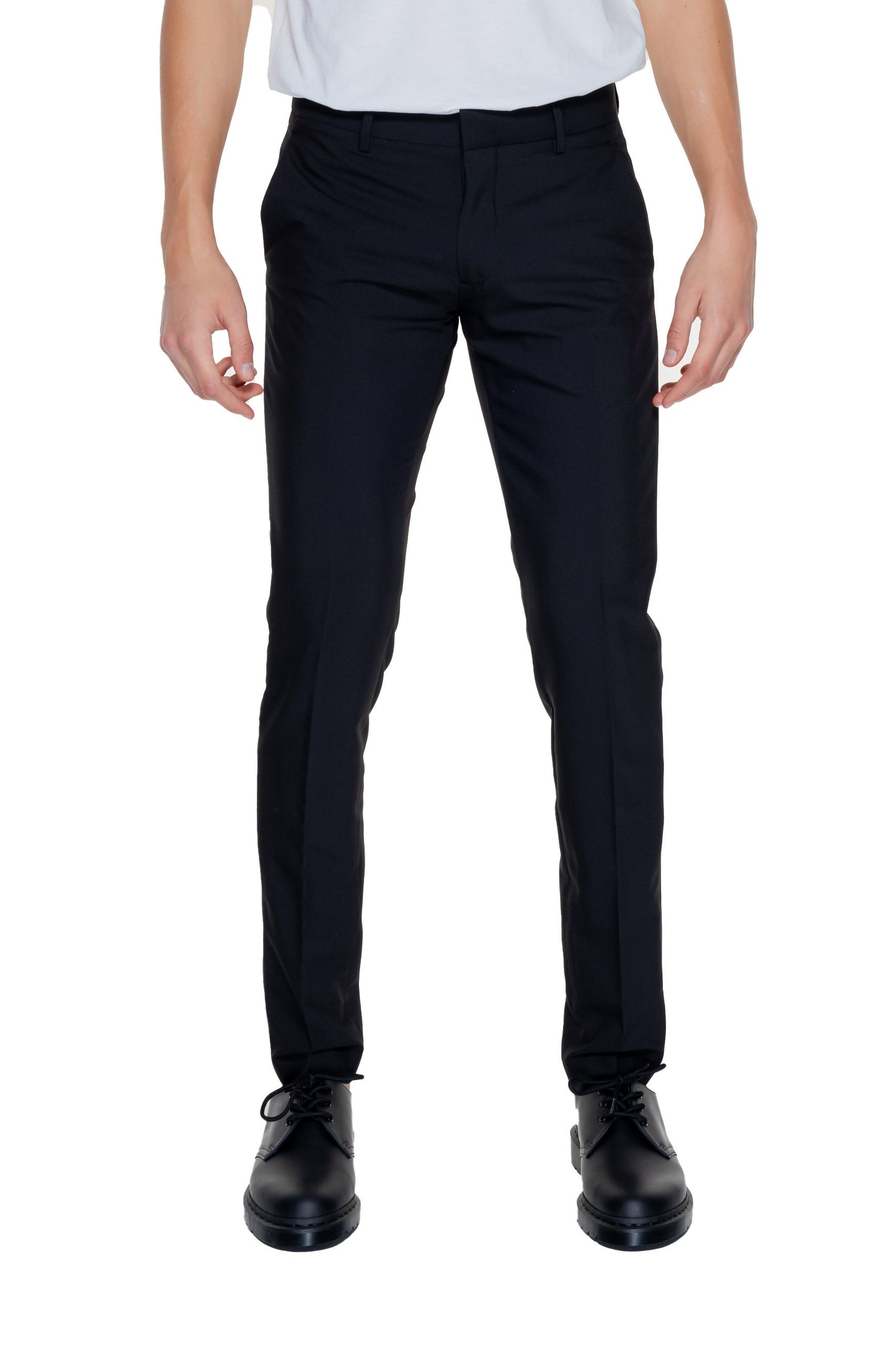 Antony Morato Men's Trousers