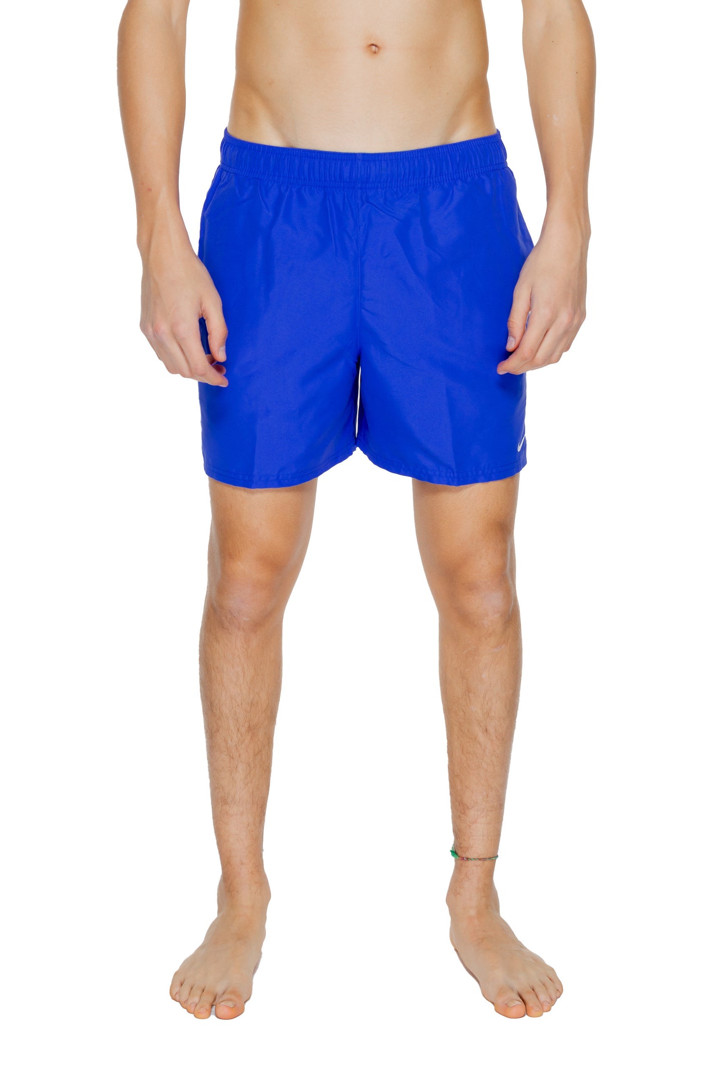 Traje de baño Nike Swim para hombre