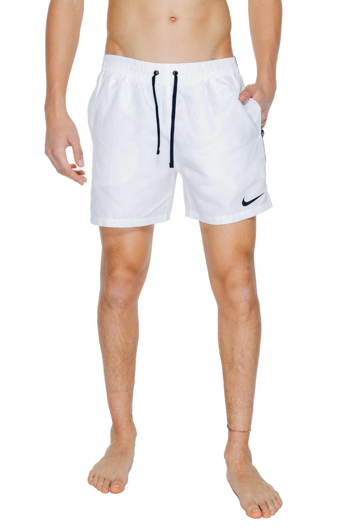 Traje de baño Nike Swim para hombre