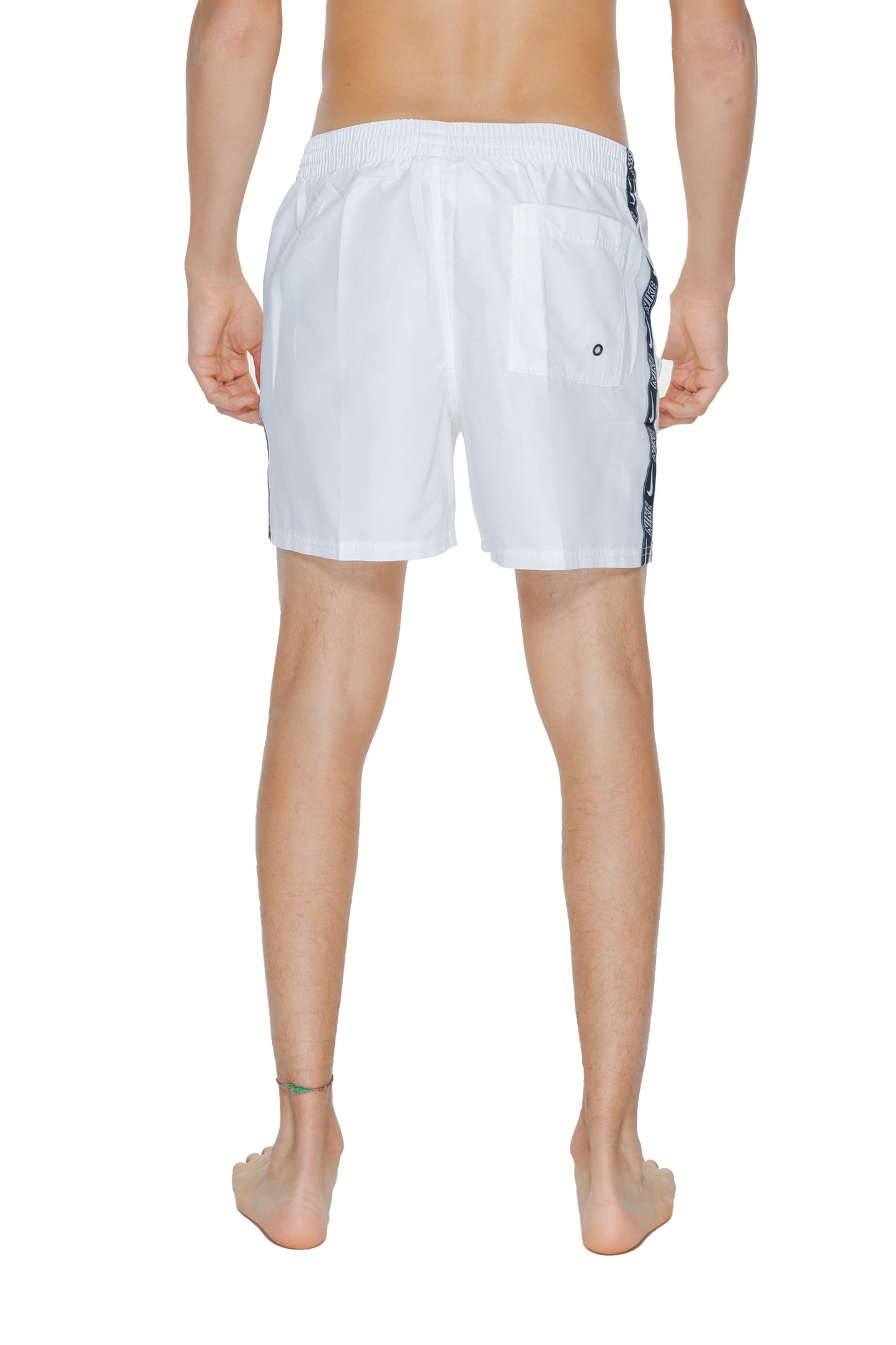 Traje de baño Nike Swim para hombre