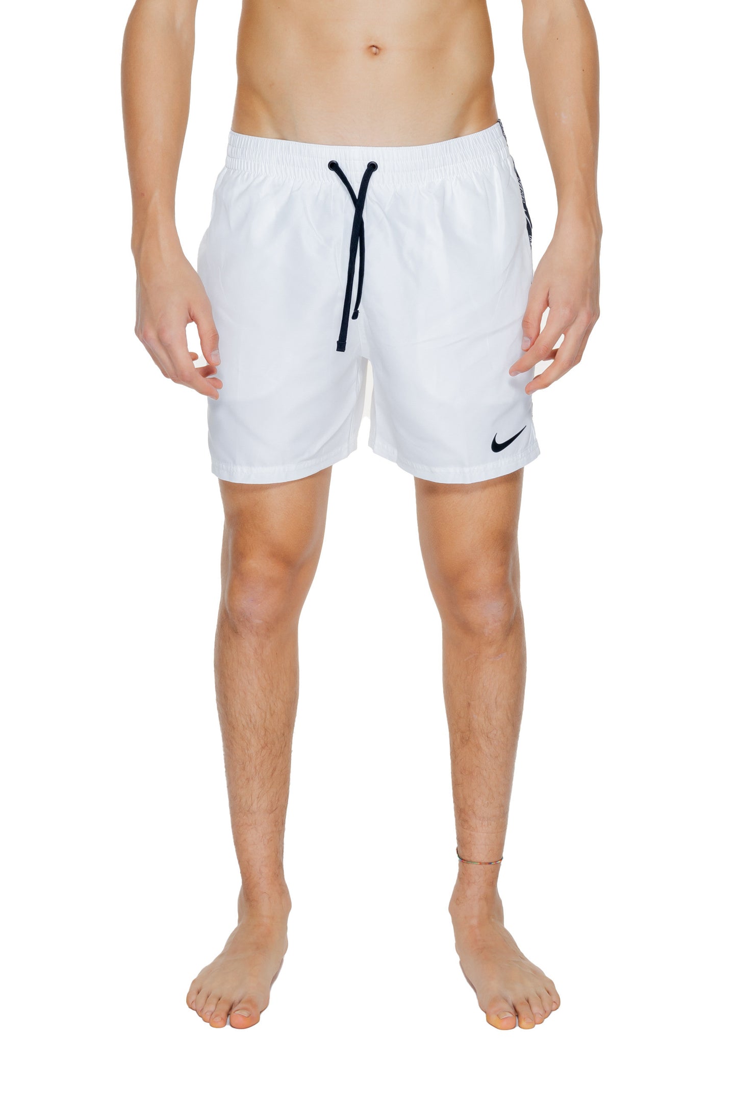 Traje de baño Nike Swim para hombre