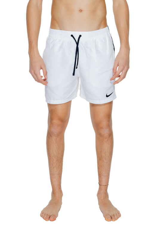 Traje de baño Nike Swim para hombre