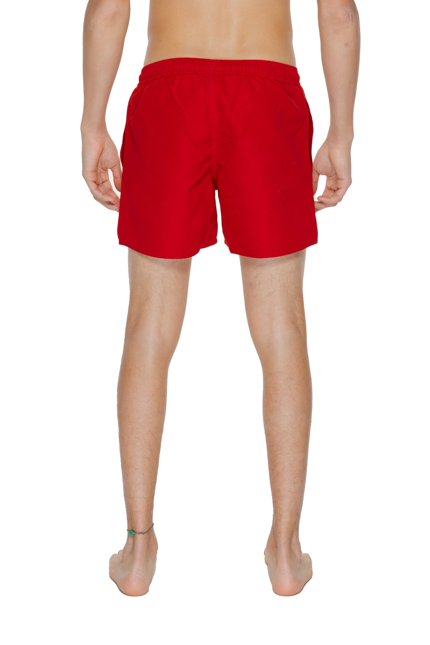 Ea7 Men's Costume