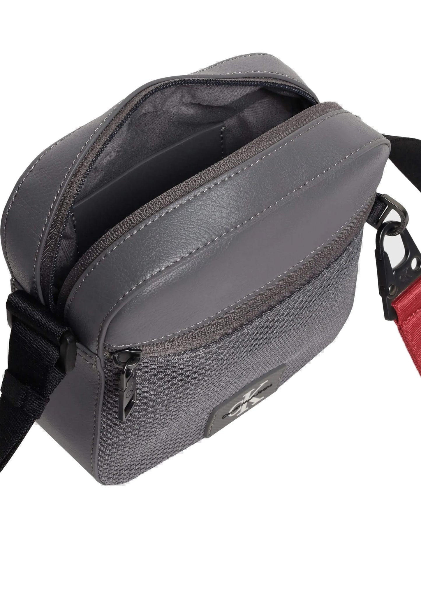 Bolso de hombre de Calvin Klein