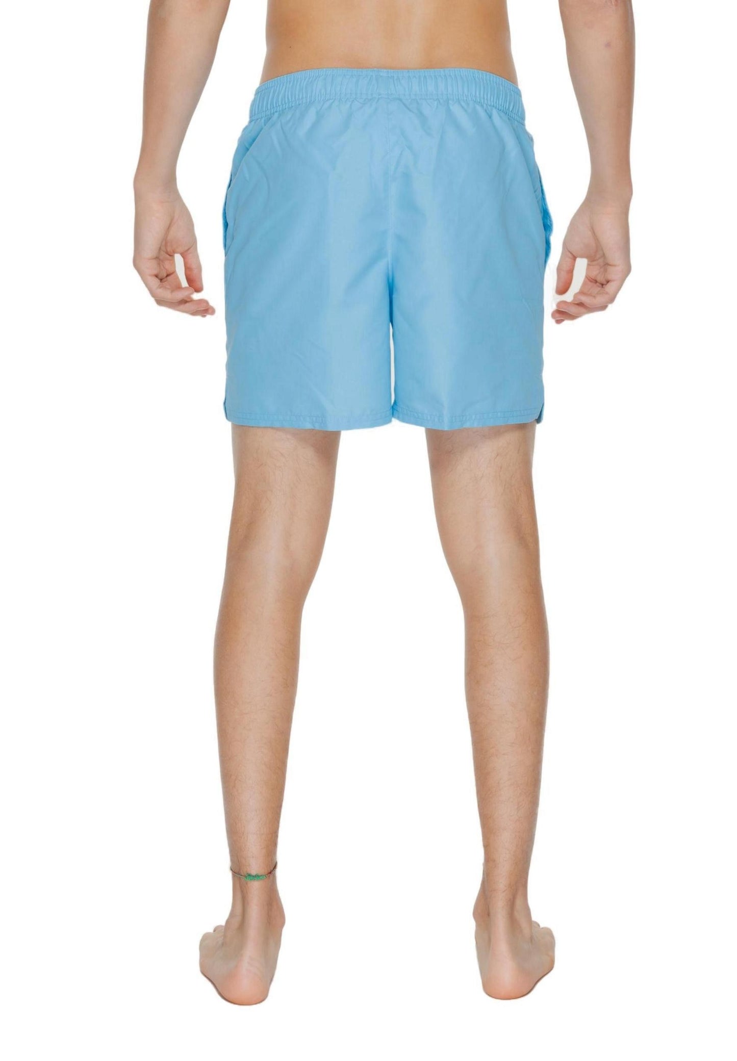 Traje de baño Nike Swim para hombre