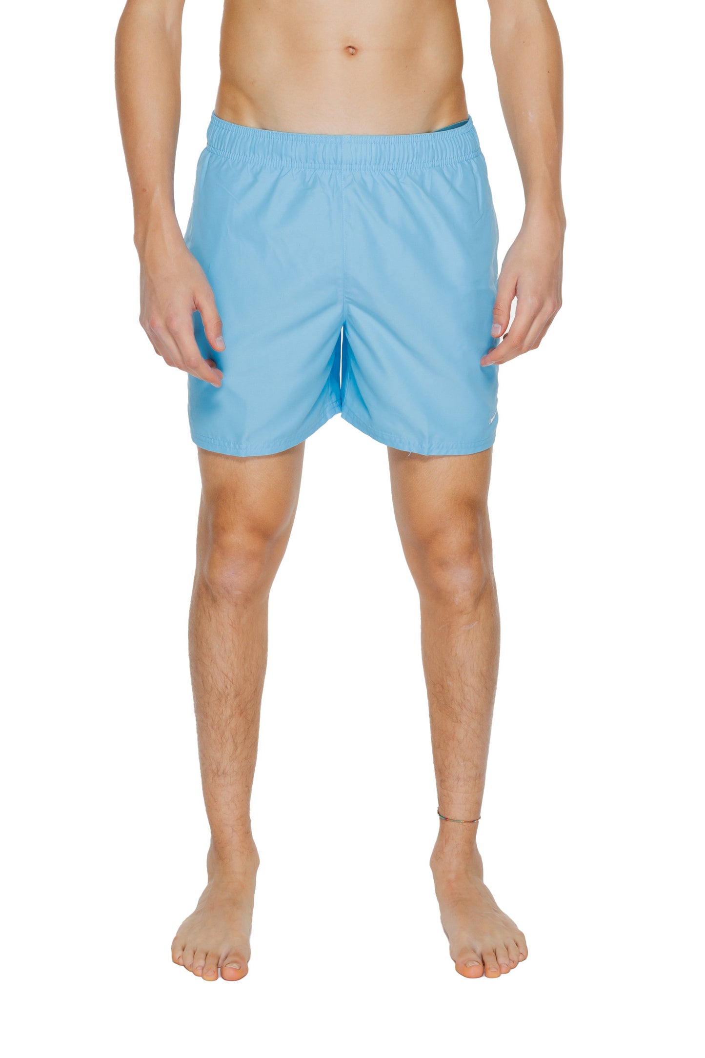 Traje de baño Nike Swim para hombre