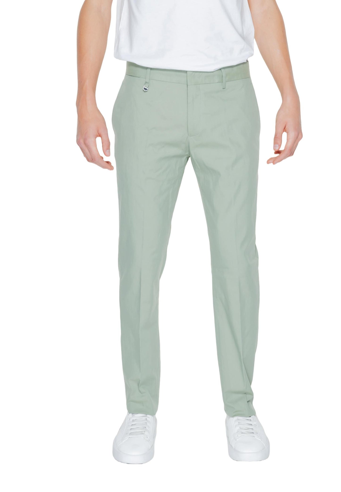 Antony Morato Pantaloni Uomo