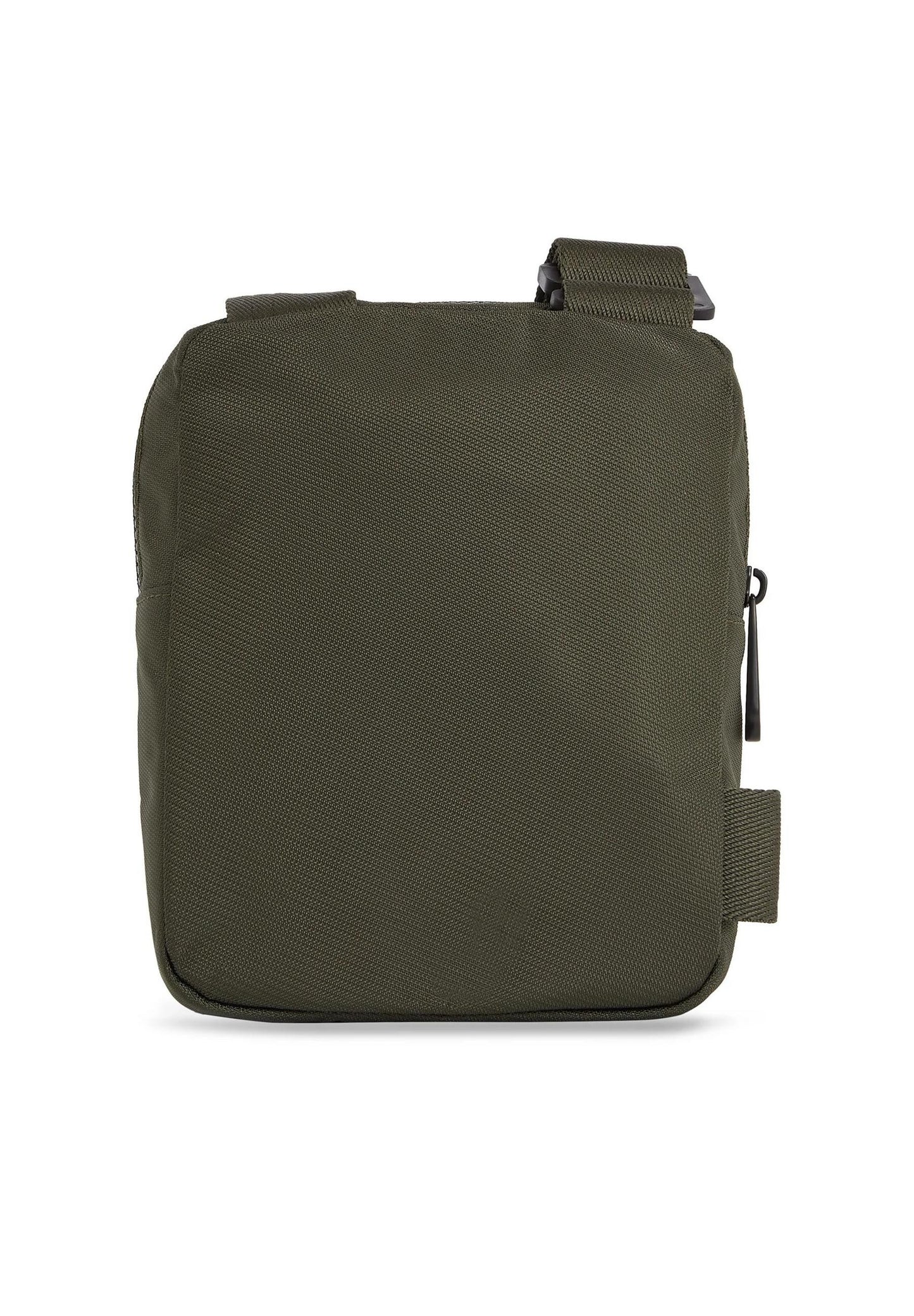 Bolso de hombre de Calvin Klein