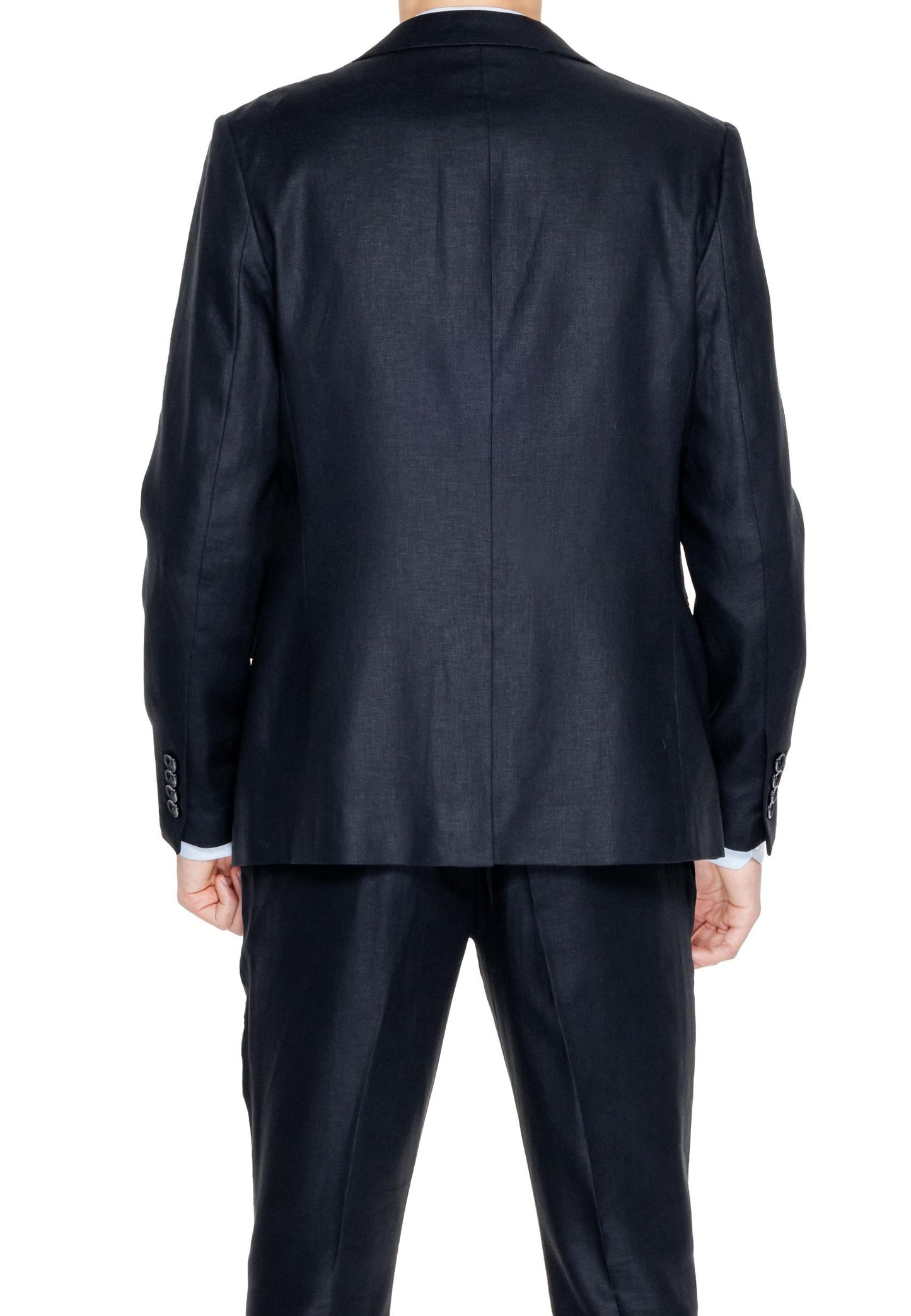 Chaqueta de hombre Antony Morato