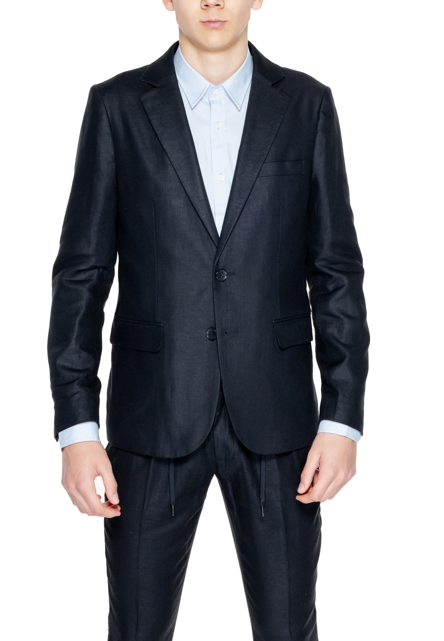 Chaqueta de hombre Antony Morato
