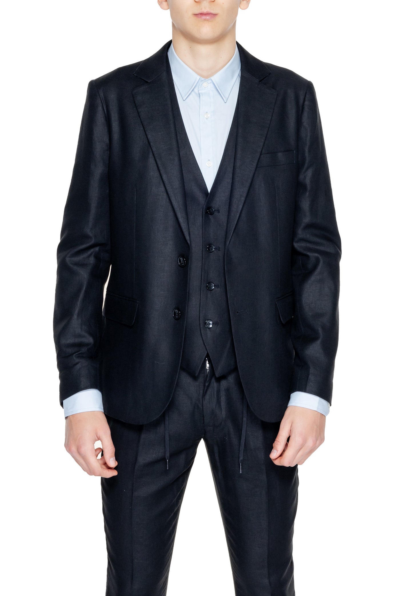 Chaqueta de hombre Antony Morato
