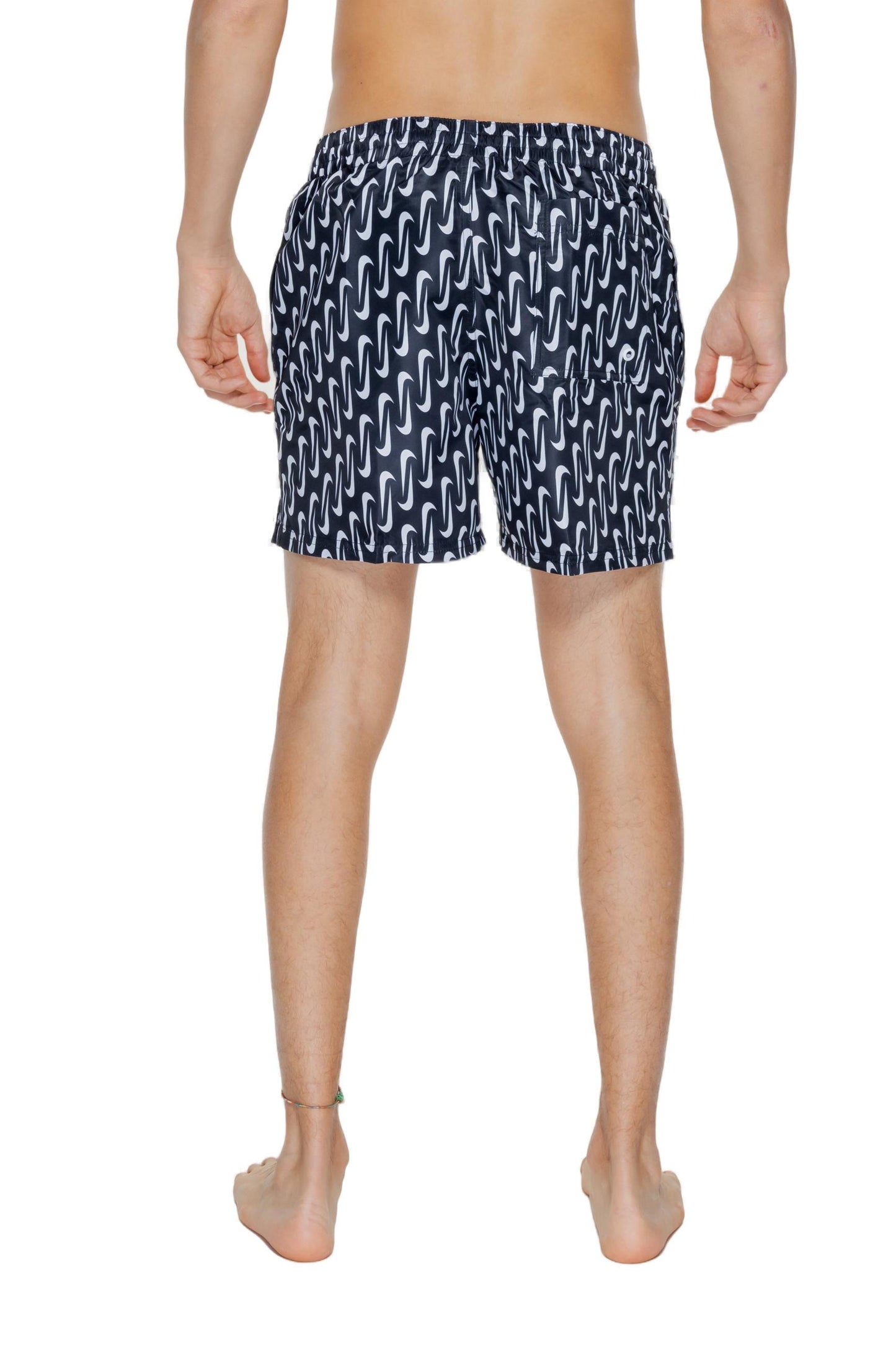 Traje de baño Nike Swim para hombre