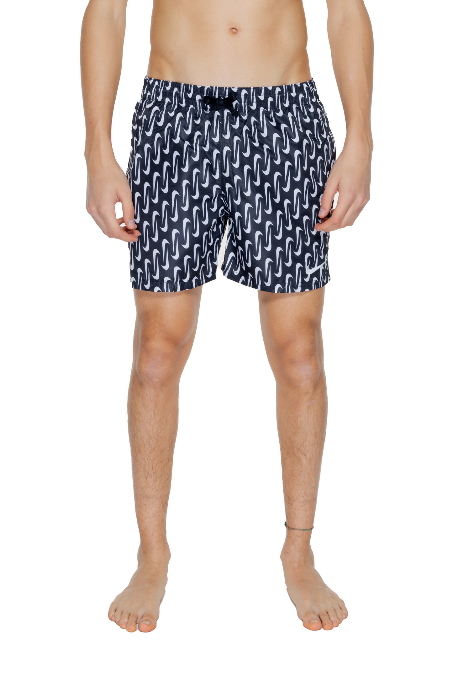 Traje de baño Nike Swim para hombre