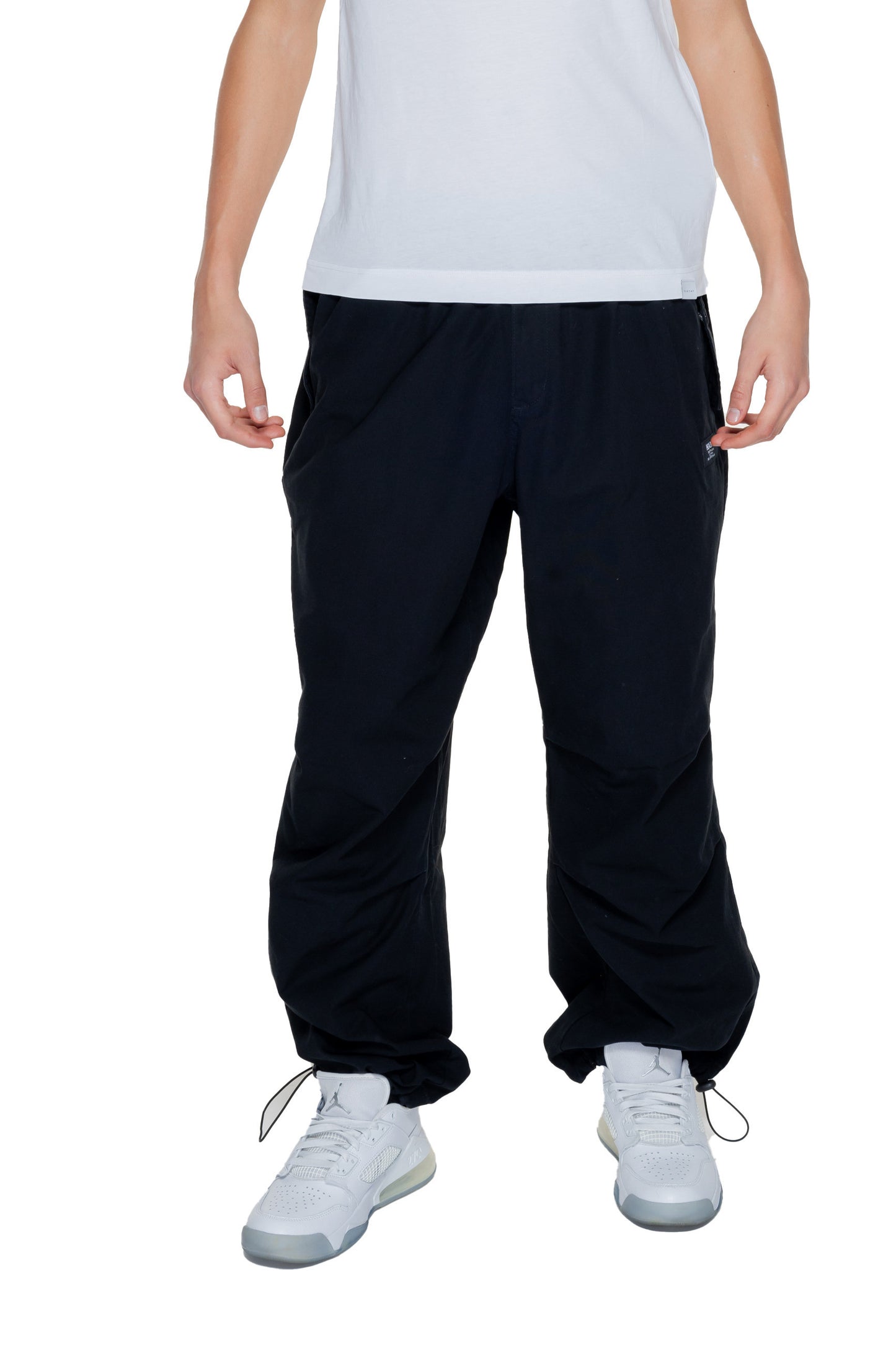 Karl Kani Pantaloni Uomo