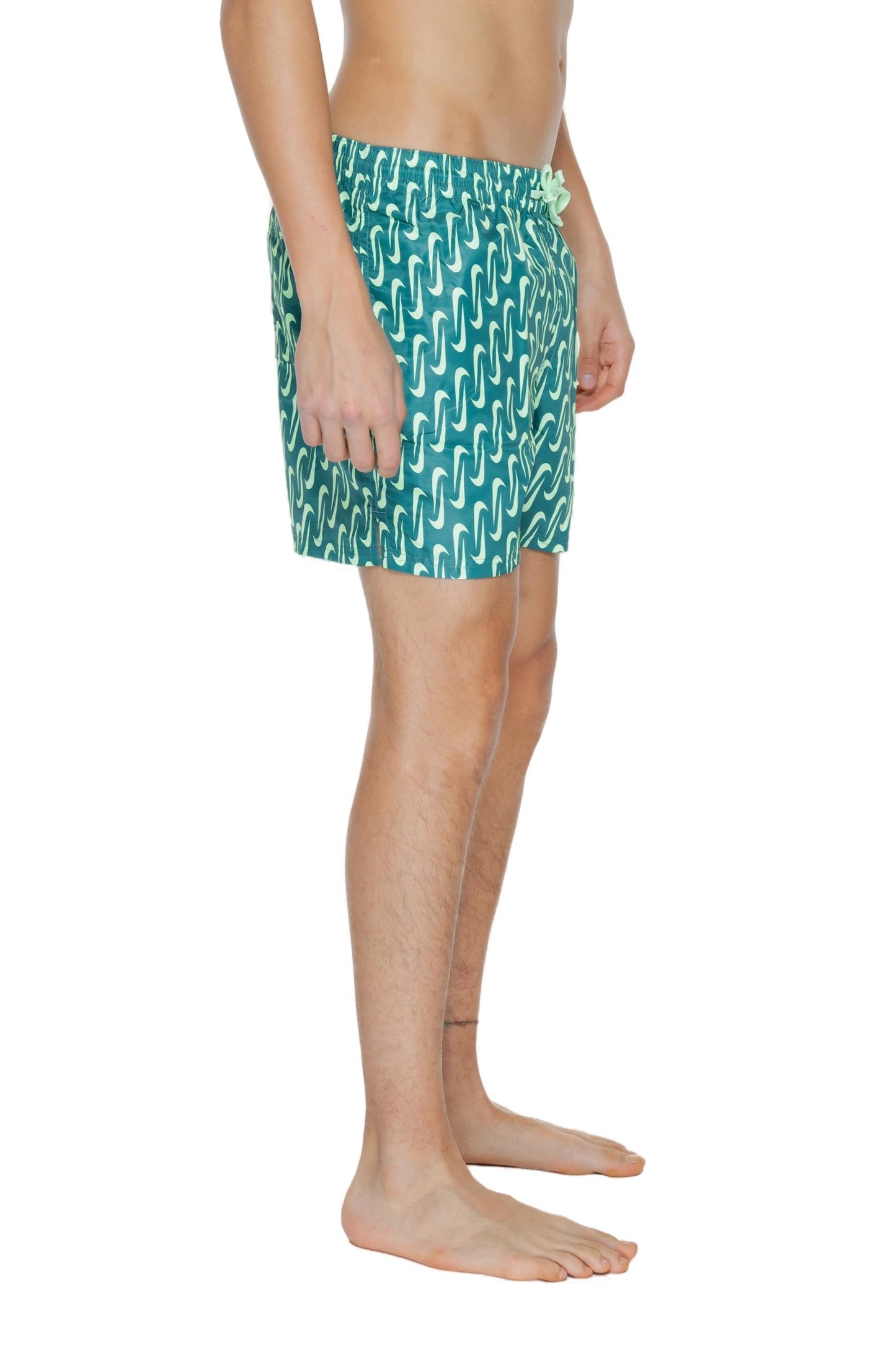 Traje de baño Nike Swim para hombre