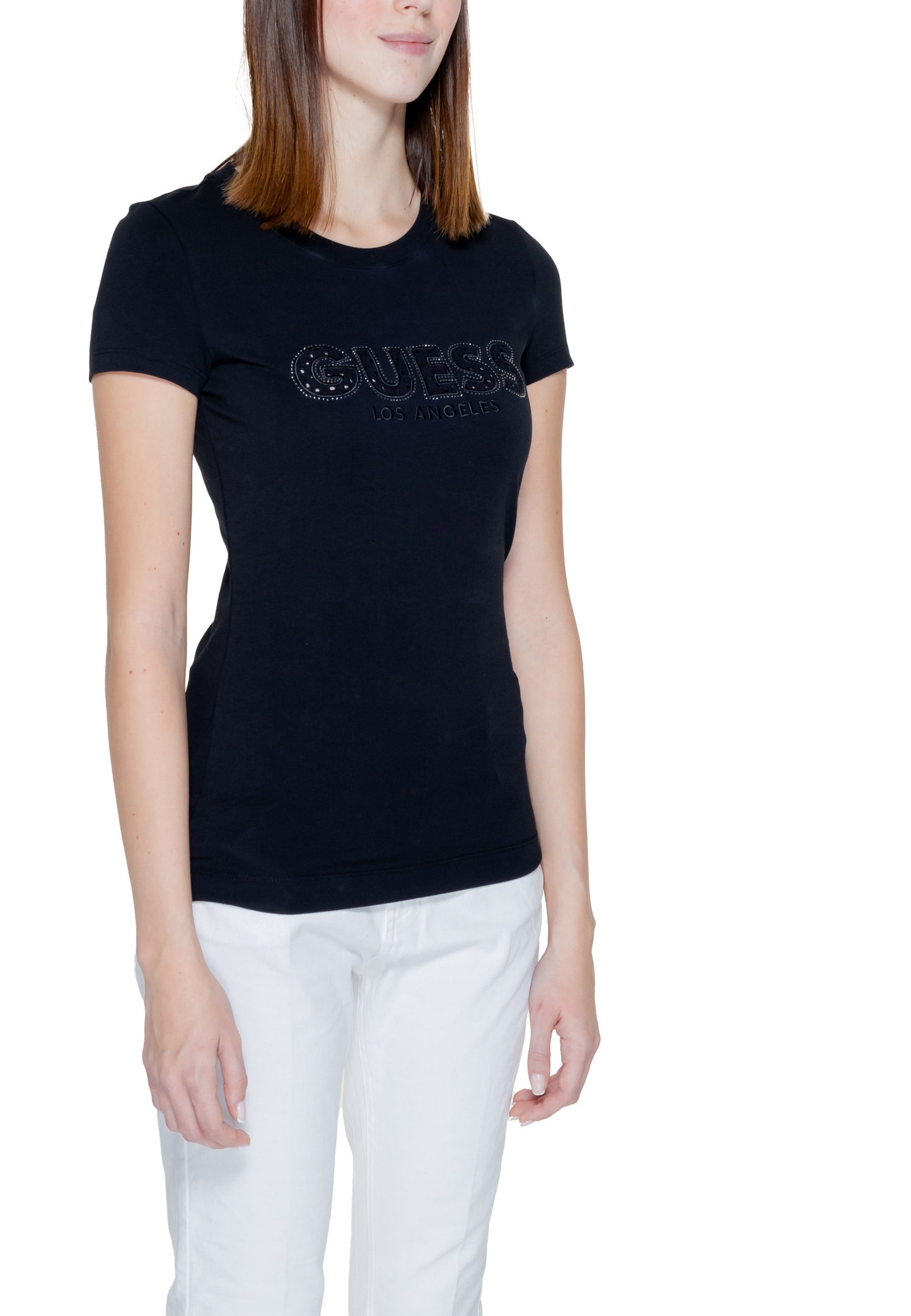 Guess T-Shirt Donna