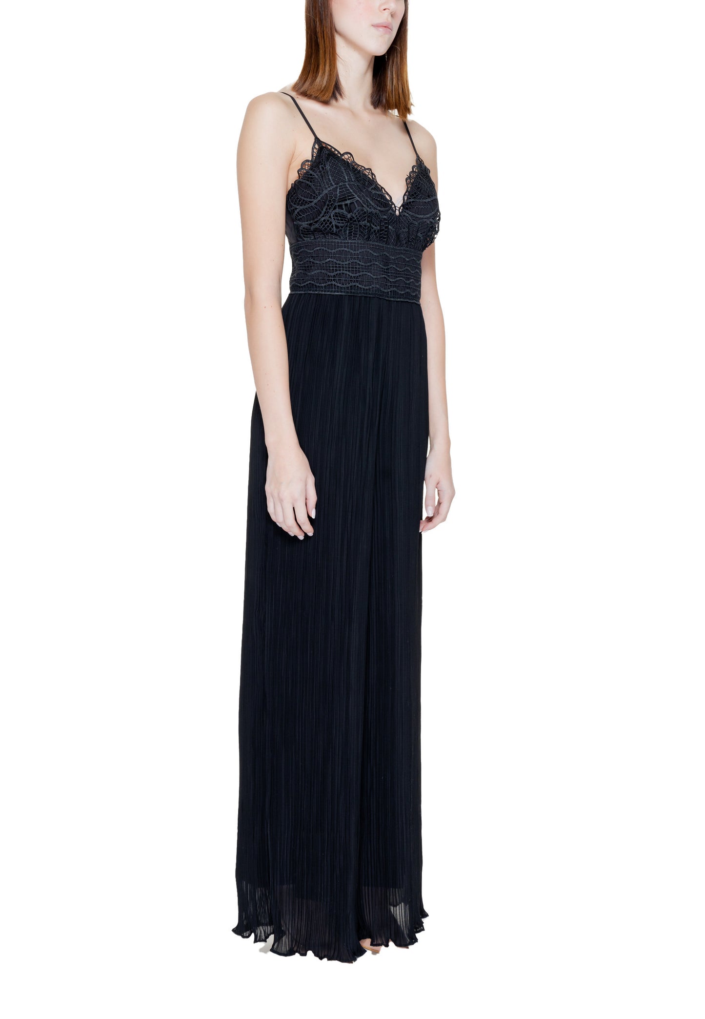 Chándal Guess para mujer