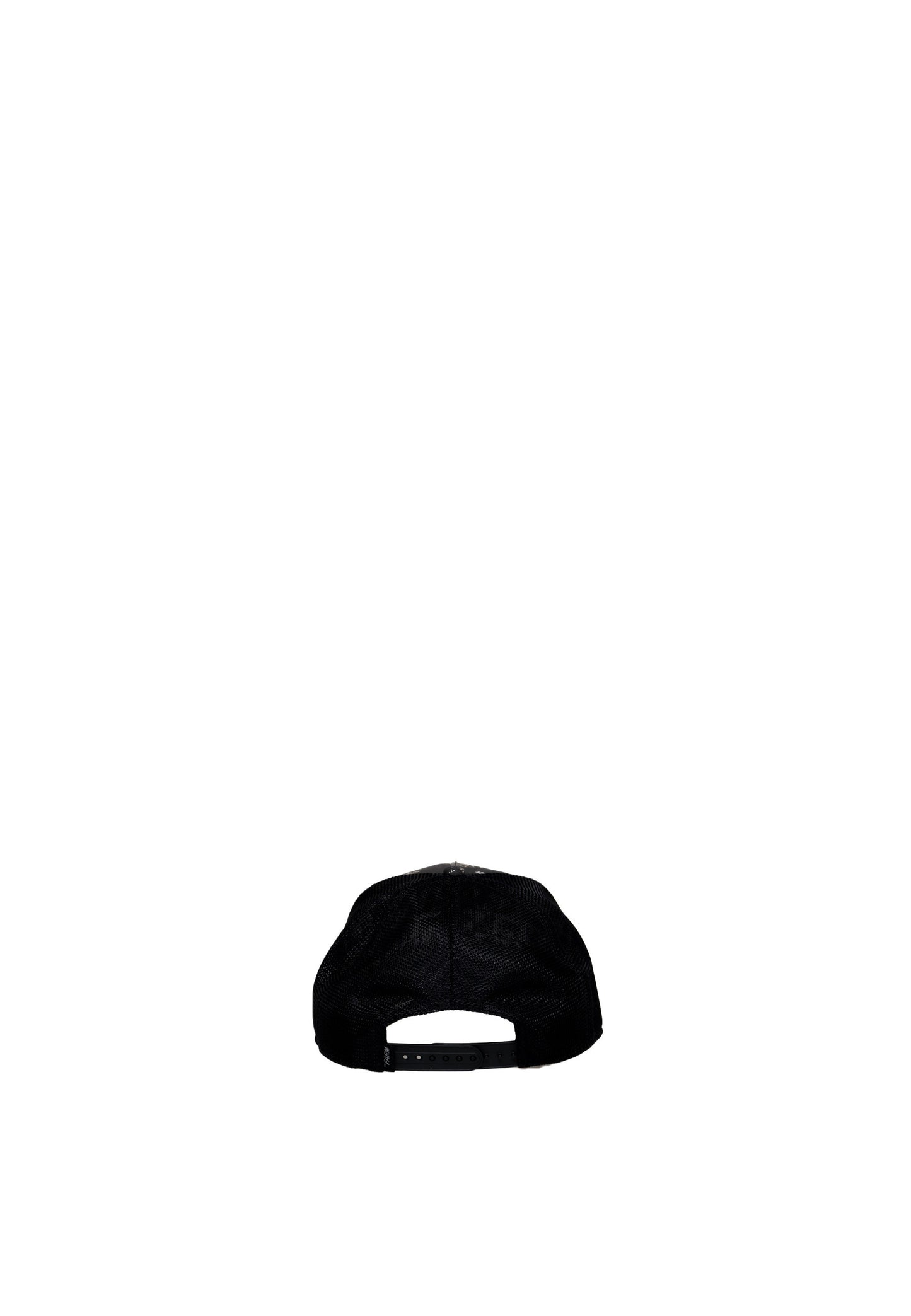 Gorra Goorin Bros para hombre