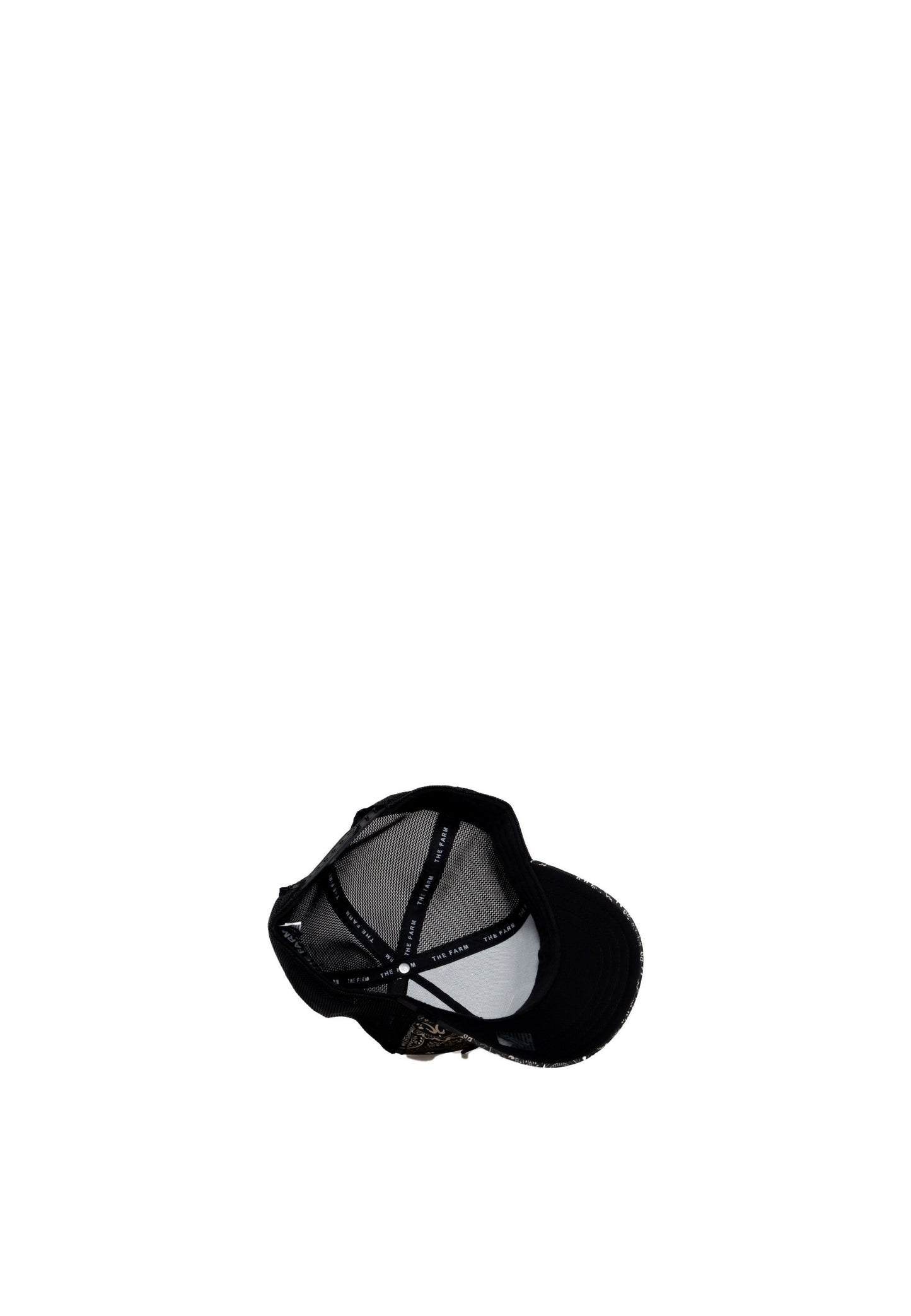 Gorra Goorin Bros para hombre
