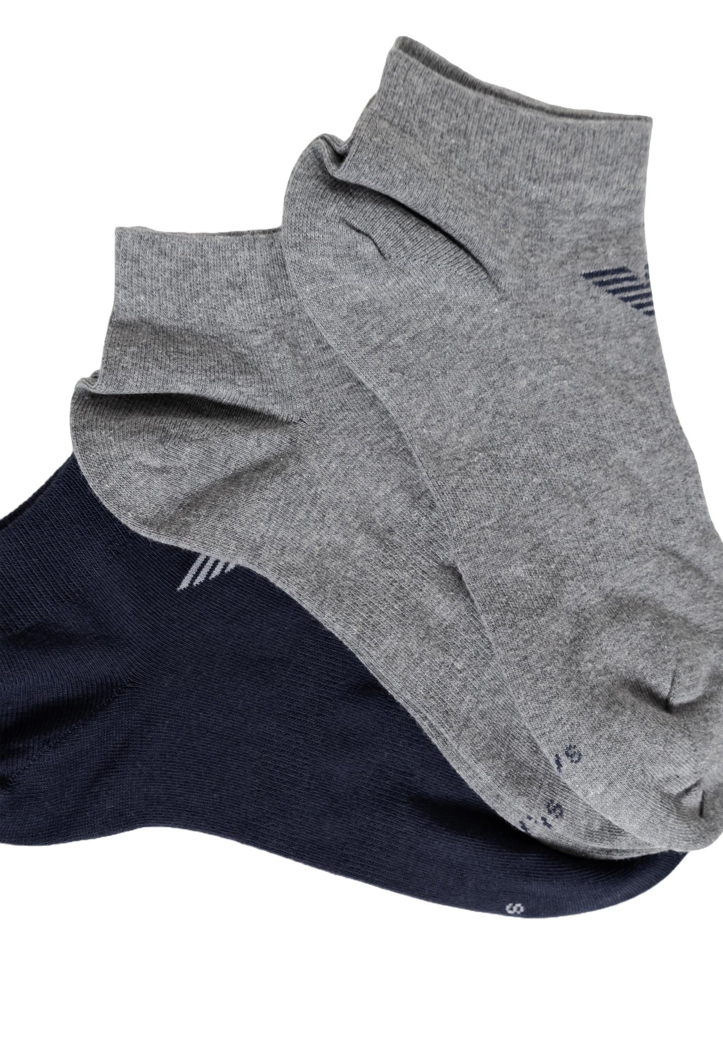 Ropa interior masculina Emporio Armani