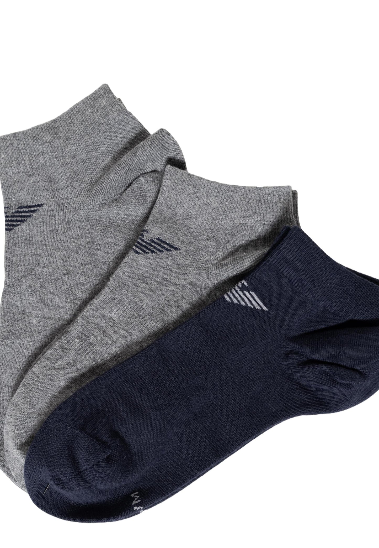 Ropa interior masculina Emporio Armani