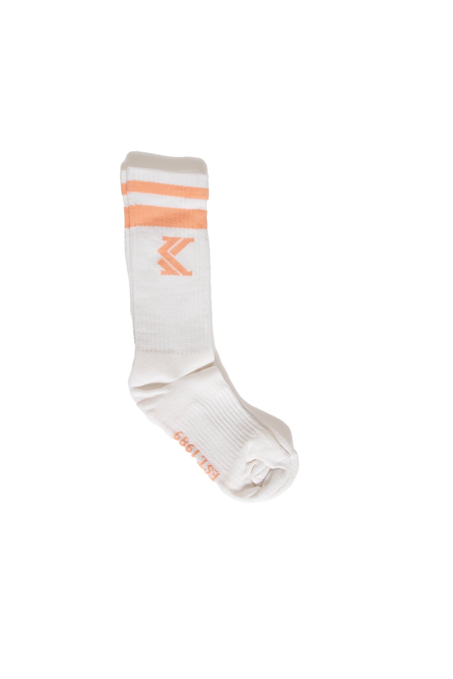 Ropa interior masculina Karl Kani