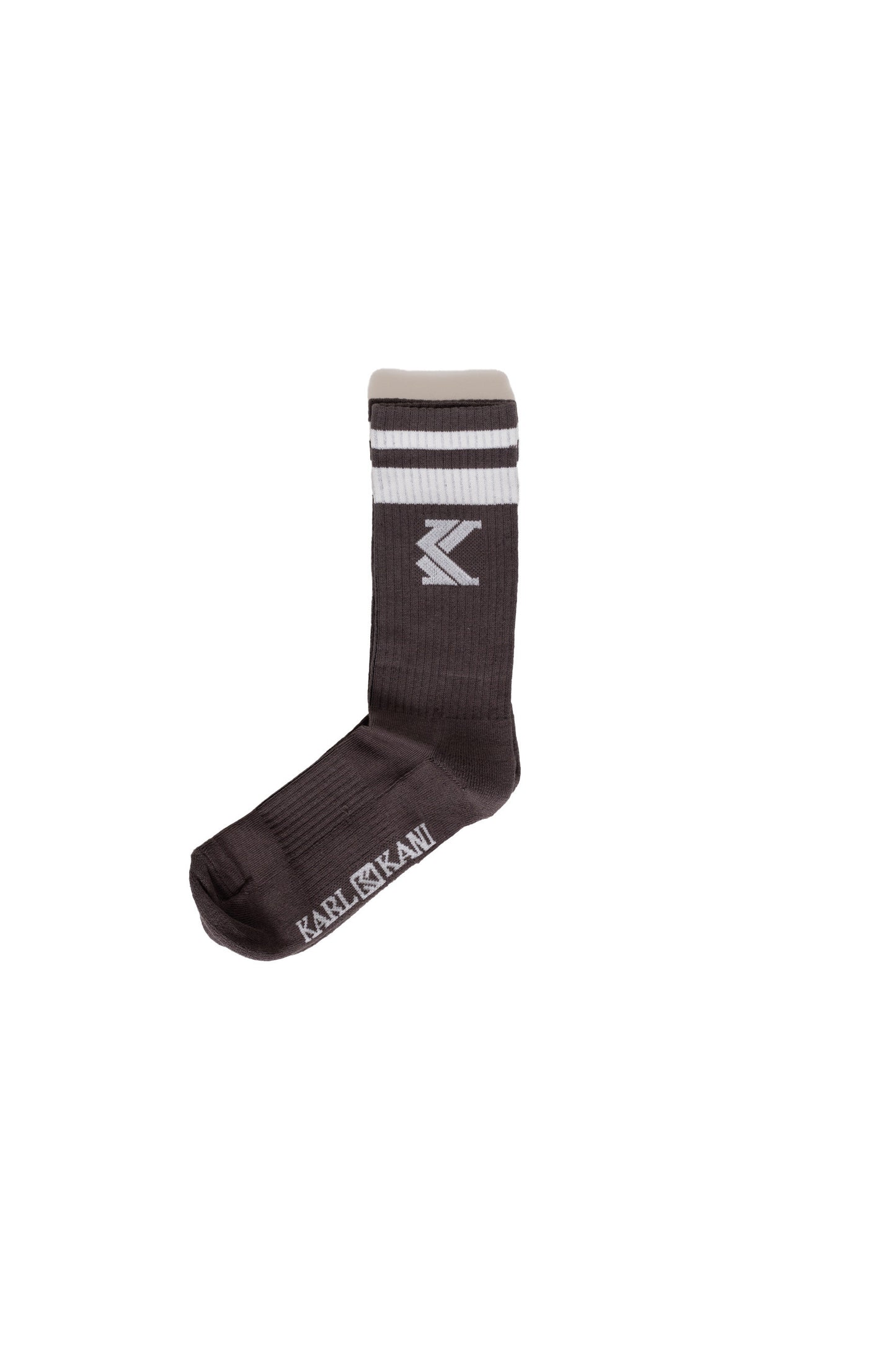 Ropa interior masculina Karl Kani
