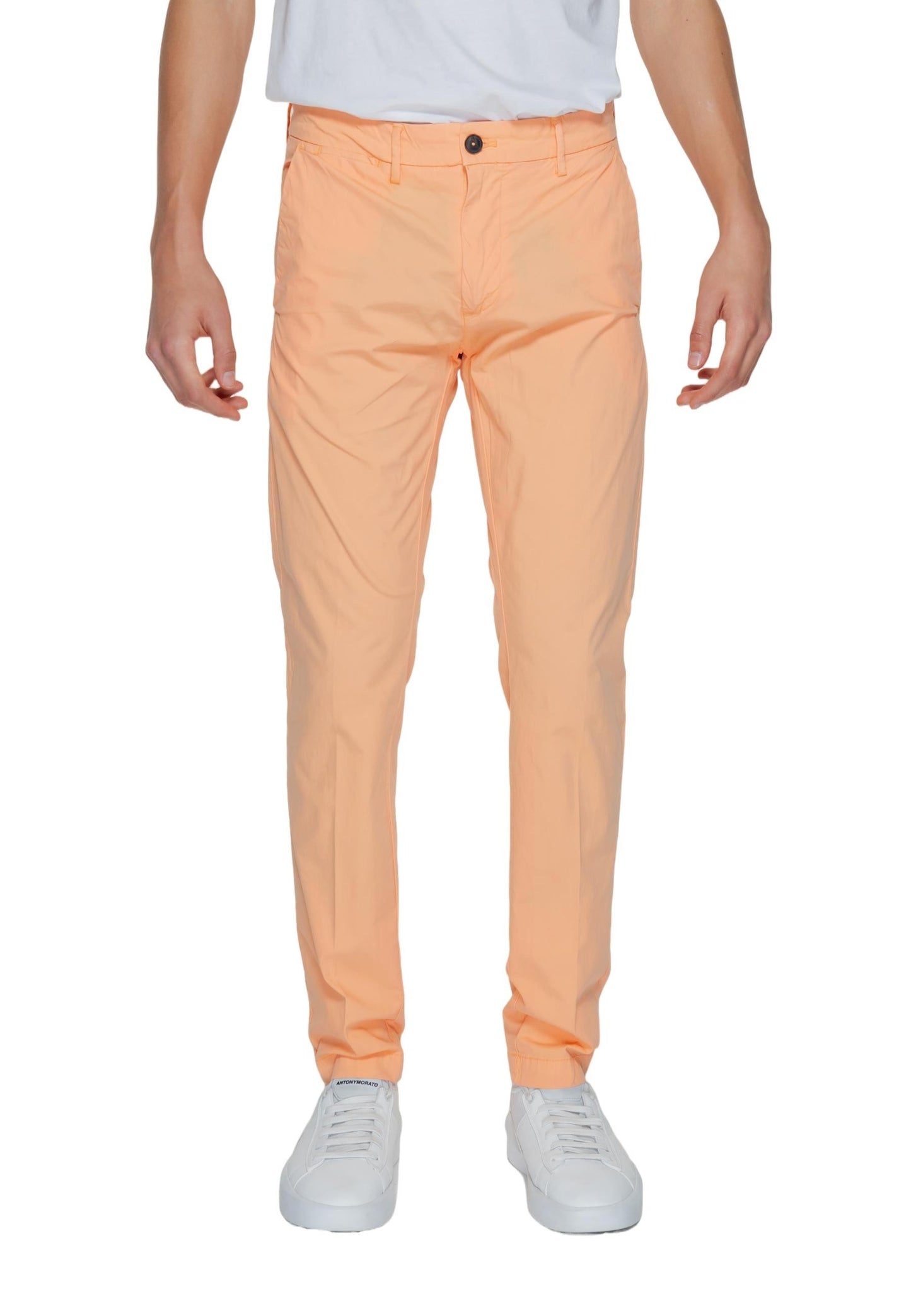 Pantalones Borghese para hombre