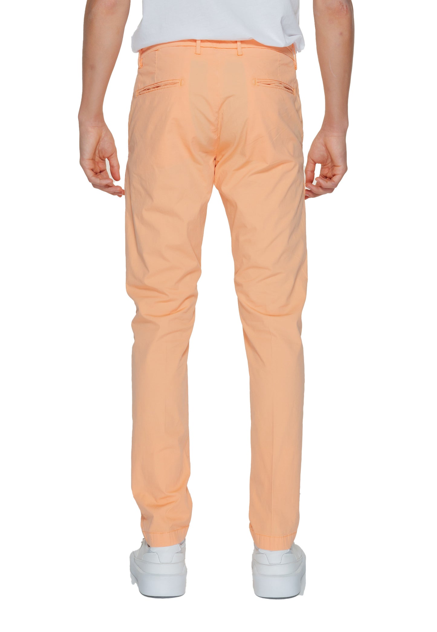 Pantalones Borghese para hombre